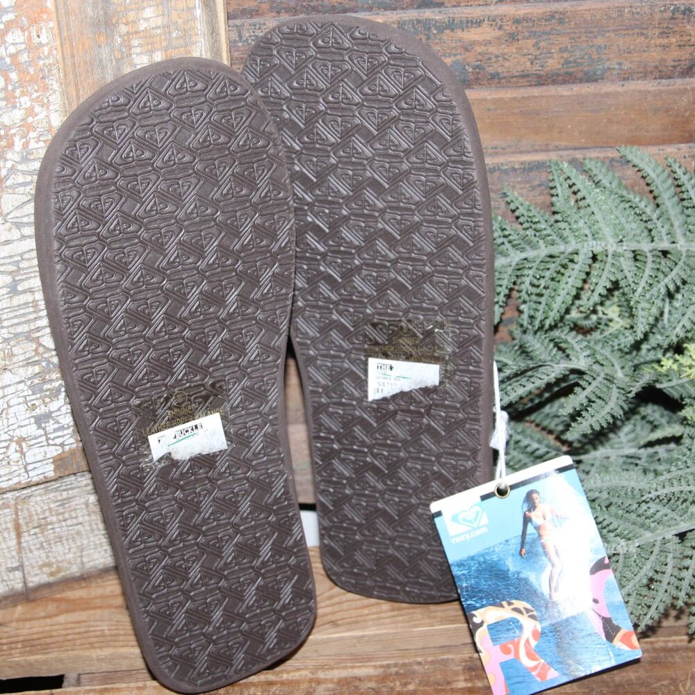 ⭐️ SOLD ⭐️ - Picture 7 of 7